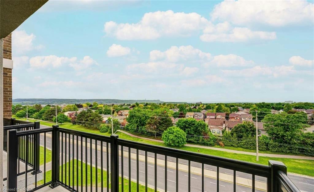 610-610 Farmstead Drive, Milton, ON, L9T 8X5 - 39