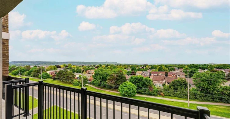 610-610 Farmstead Drive, Milton, ON, L9T 8X5 - 39