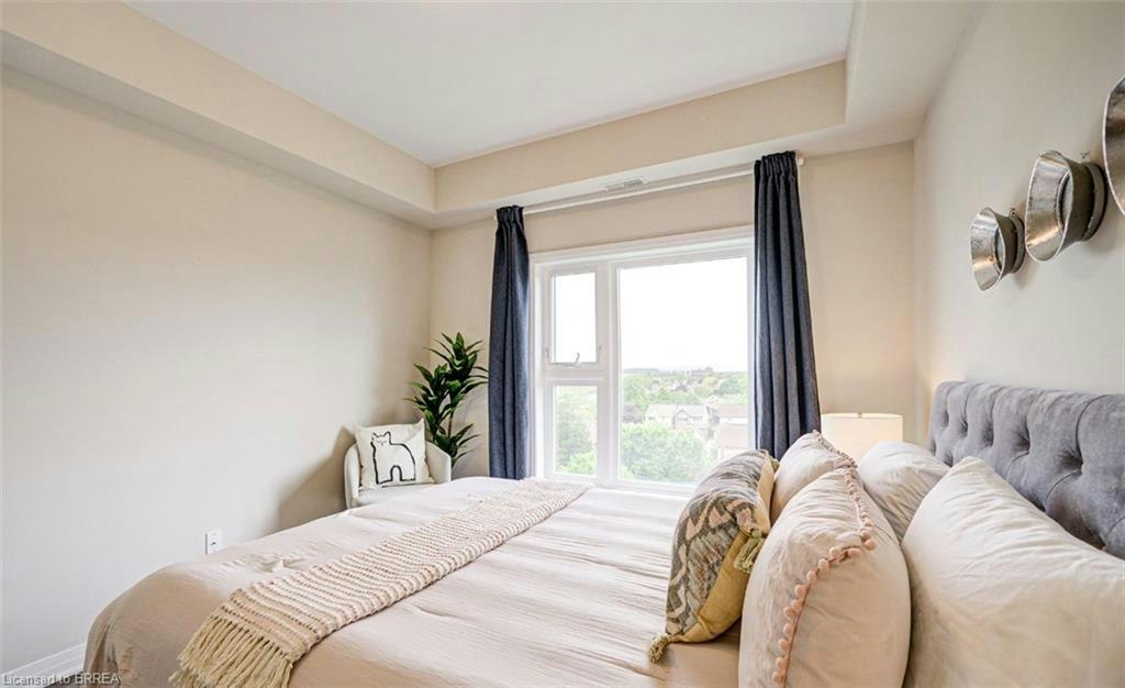 610-610 Farmstead Drive, Milton, ON, L9T 8X5 - 32