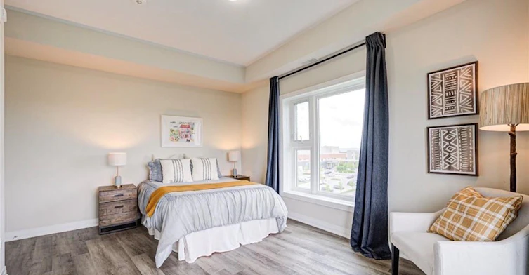 610-610 Farmstead Drive, Milton, ON, L9T 8X5 - 36
