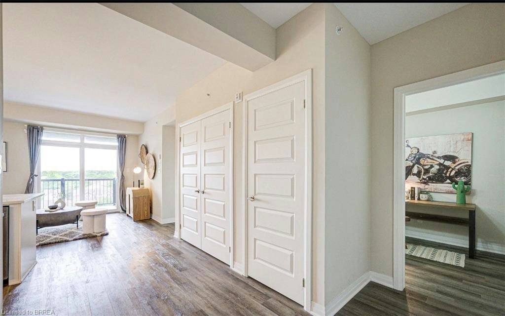 610-610 Farmstead Drive, Milton, ON, L9T 8X5 - 10