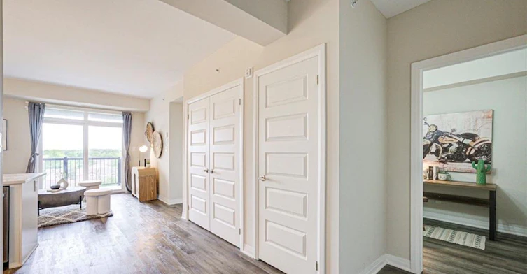610-610 Farmstead Drive, Milton, ON, L9T 8X5 - 10