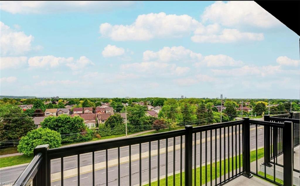 610-610 Farmstead Drive, Milton, ON, L9T 8X5 - 38