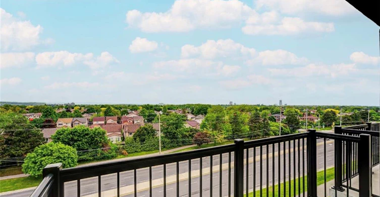 610-610 Farmstead Drive, Milton, ON, L9T 8X5 - 38