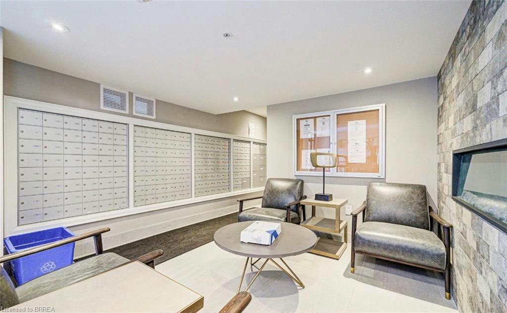 610-610 Farmstead Drive, Milton, ON, L9T 8X5 - 4