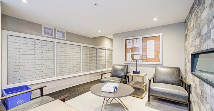 610-610 Farmstead Drive, Milton, ON, L9T 8X5 - 4