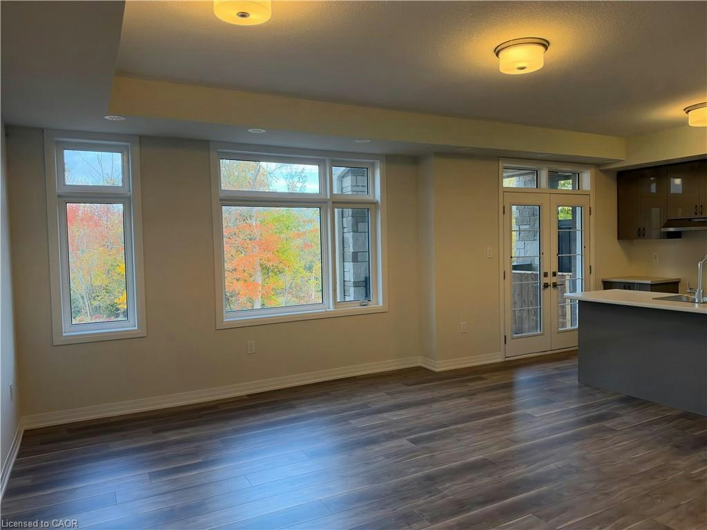 20-859 North Waterdown Drive, Hamilton, ON, L8B 2B1 - 5