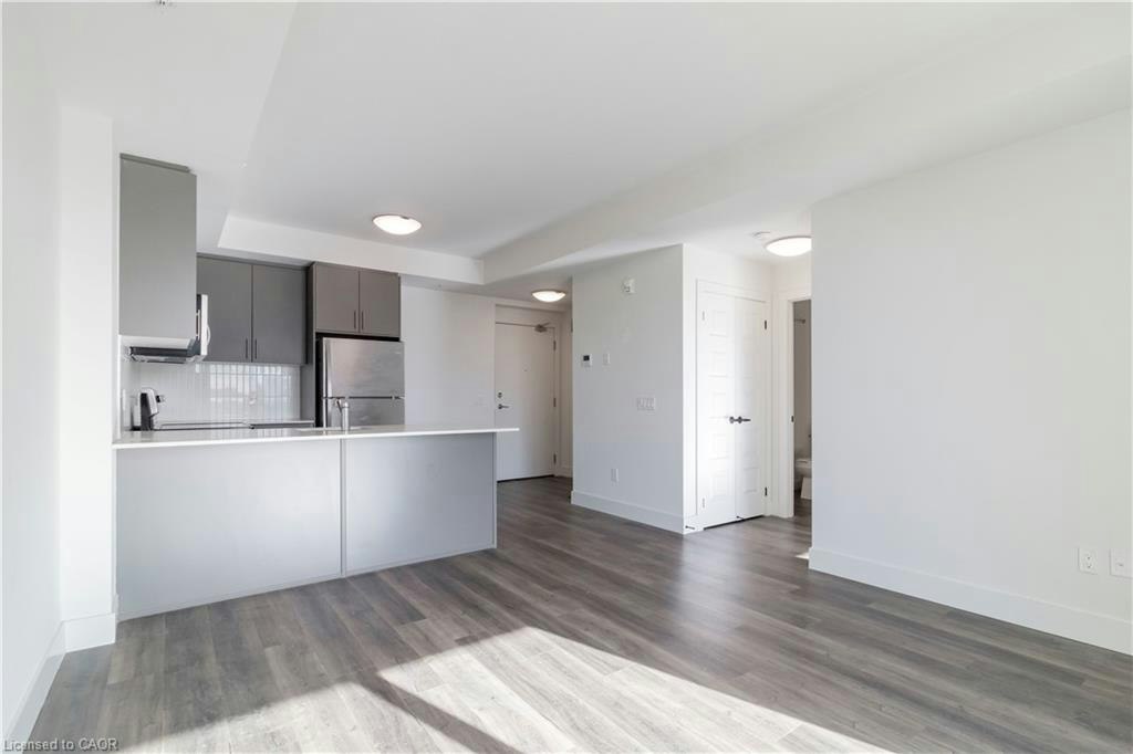 512-103 Roger Street, Waterloo, ON, N2J 0G2 - 5