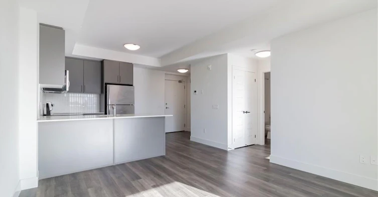 512-103 Roger Street, Waterloo, ON, N2J 0G2 - 5