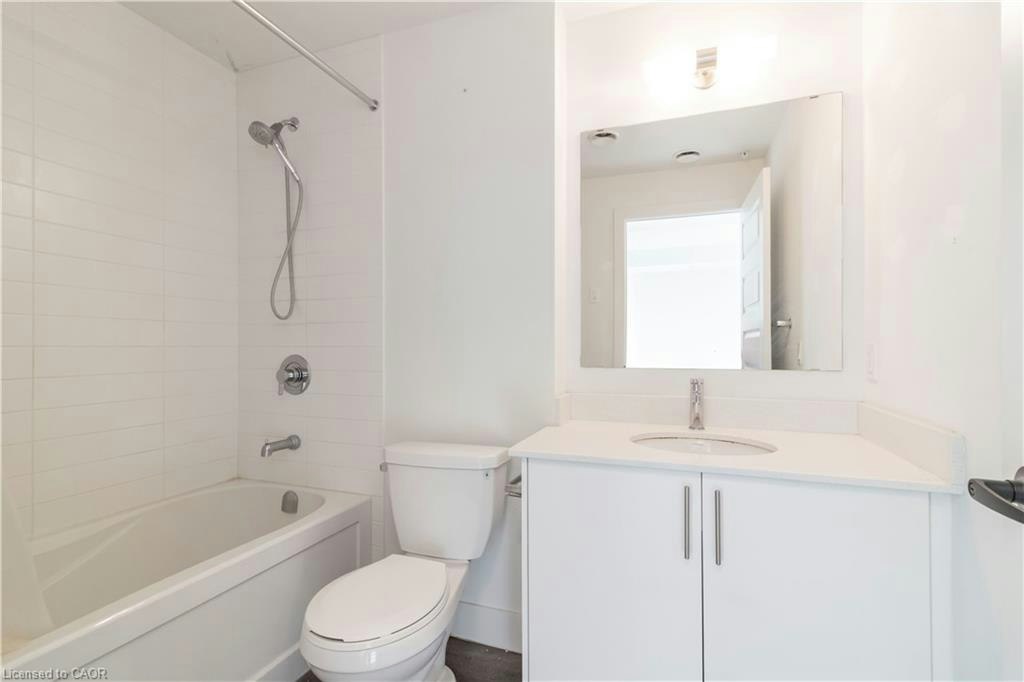 512-103 Roger Street, Waterloo, ON, N2J 0G2 - 11