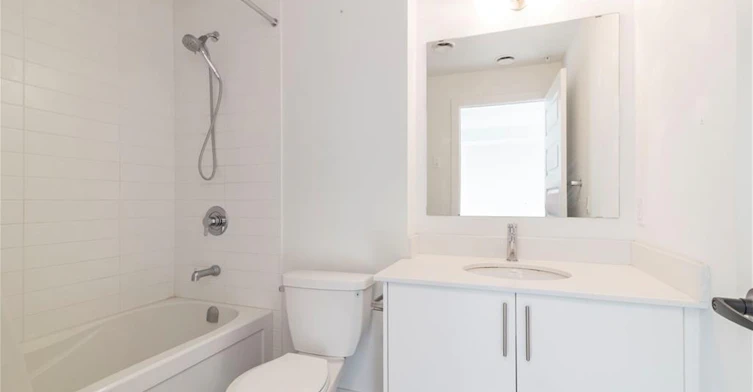 512-103 Roger Street, Waterloo, ON, N2J 0G2 - 11