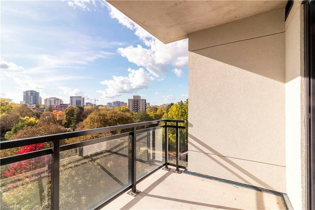 512-103 Roger Street, Waterloo, ON, N2J 0G2 - 14