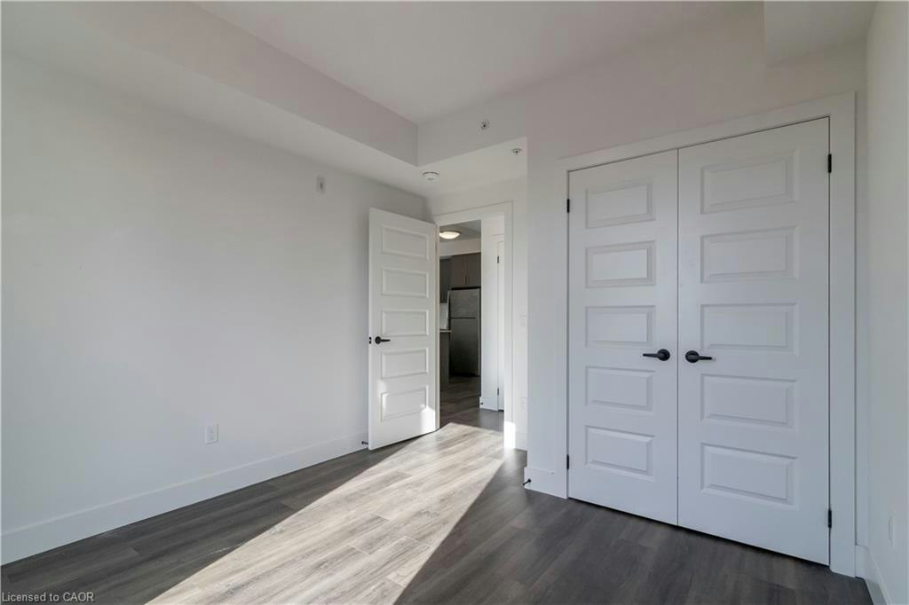 512-103 Roger Street, Waterloo, ON, N2J 0G2 - 10