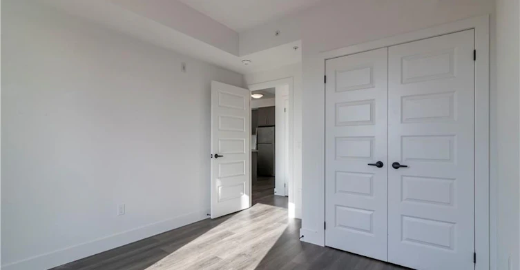 512-103 Roger Street, Waterloo, ON, N2J 0G2 - 10