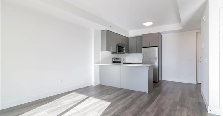 512-103 Roger Street, Waterloo, ON, N2J 0G2 - 2