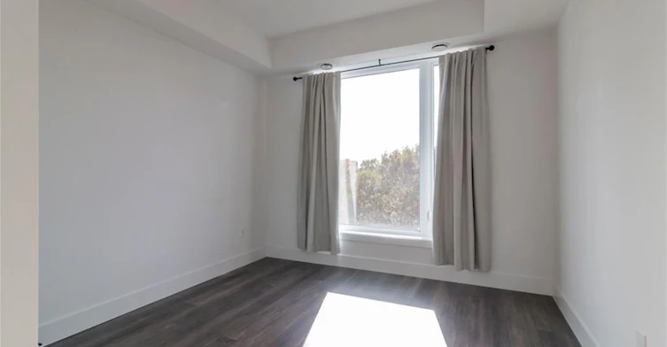 512-103 Roger Street, Waterloo, ON, N2J 0G2 - 9
