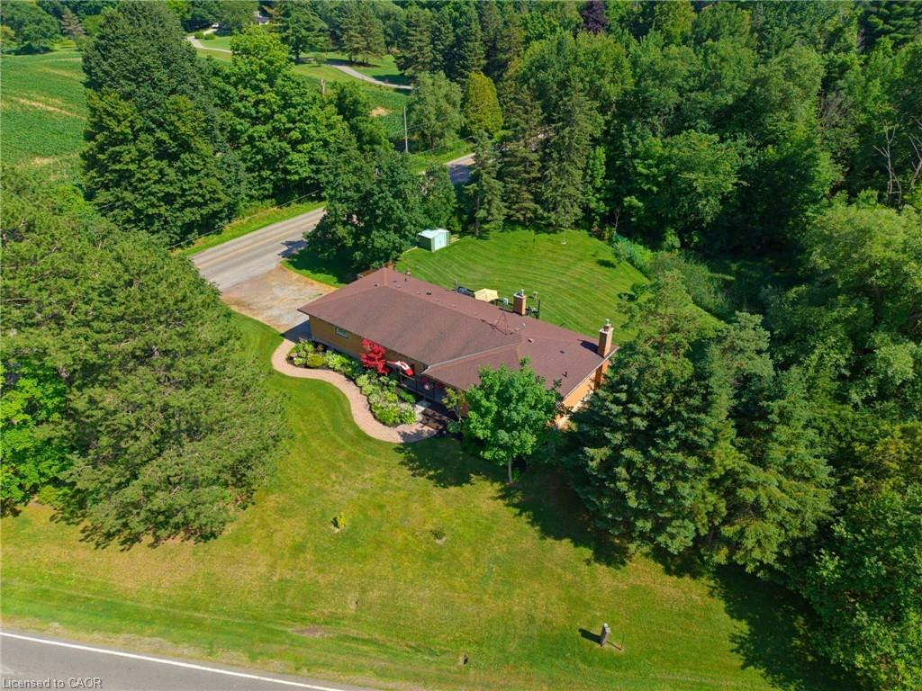 3226 Indian Trail, Hamilton, ON, N3T 5M1