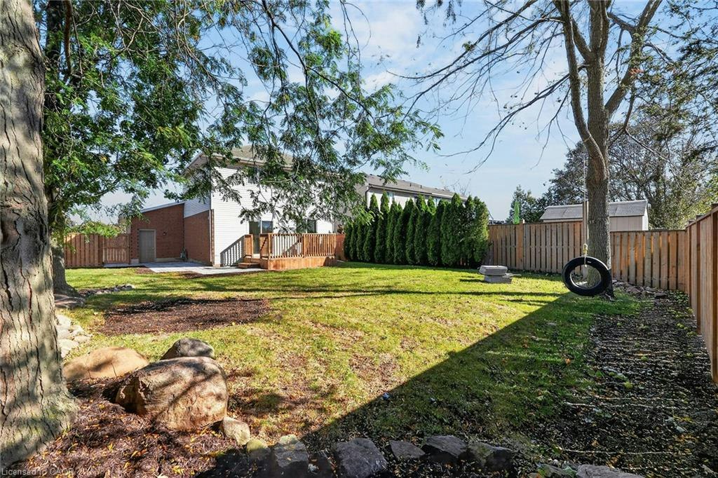 4996 Greenlane Road, Lincoln, ON, L3J 0C1 - 24