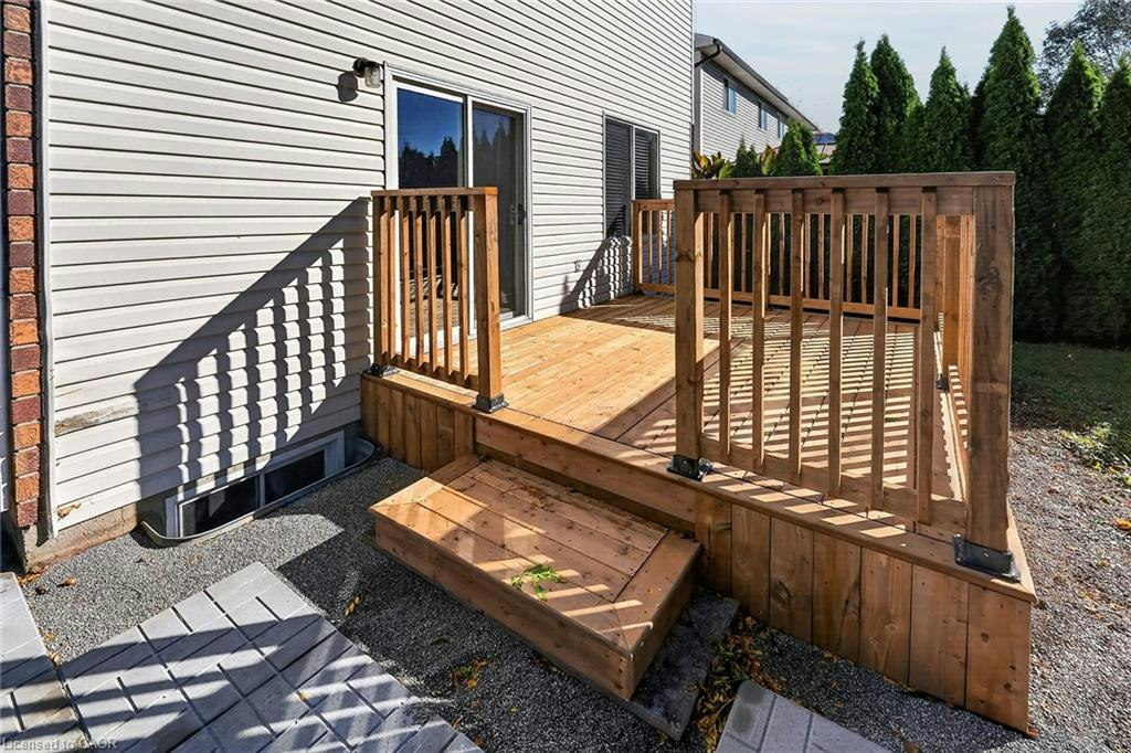 4996 Greenlane Road, Lincoln, ON, L3J 0C1 - 27