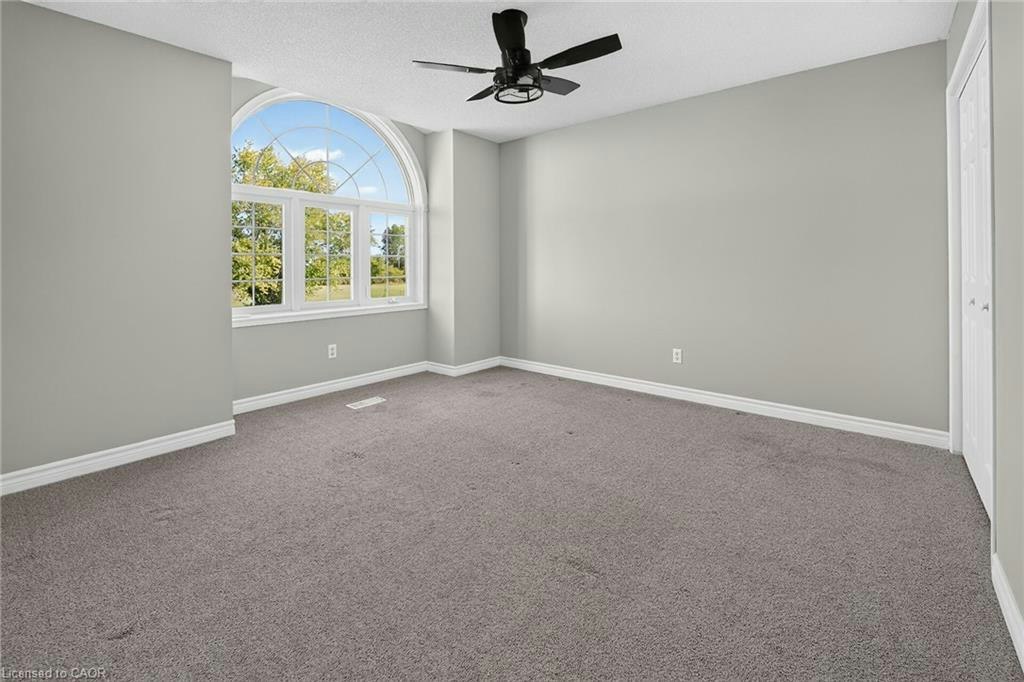 4996 Greenlane Road, Lincoln, ON, L3J 0C1 - 12