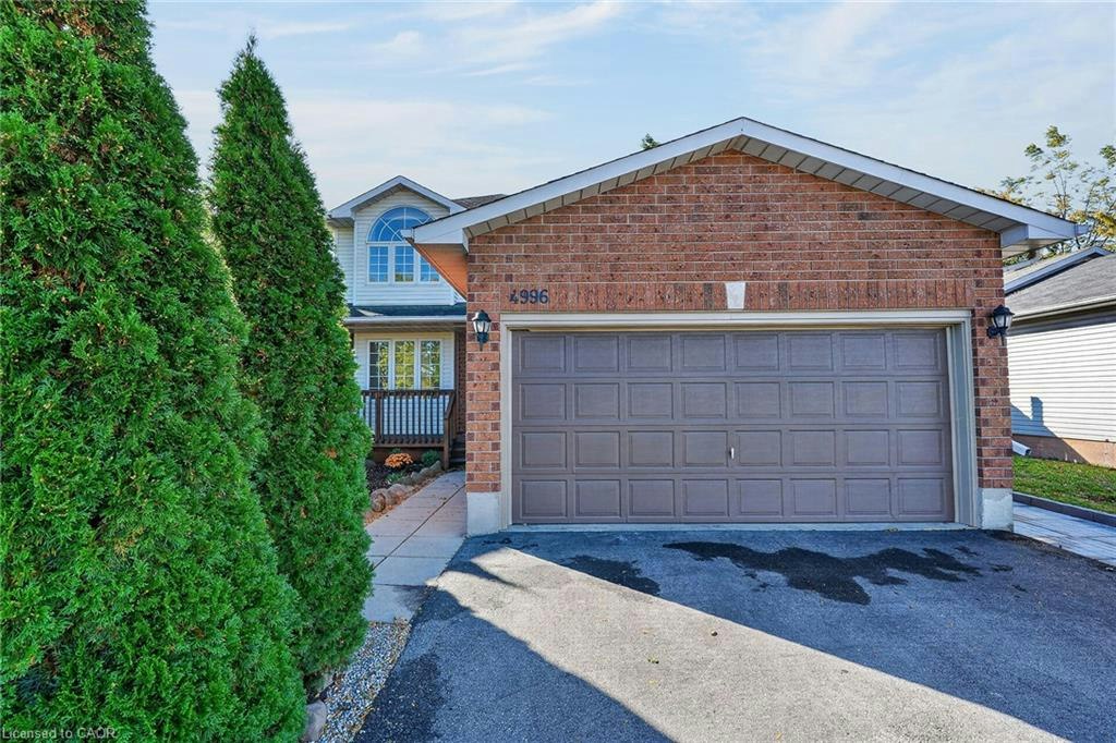 4996 Greenlane Road, Lincoln, ON, L3J 0C1 - 2