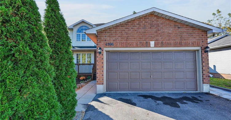 4996 Greenlane Road, Lincoln, ON, L3J 0C1 - 2