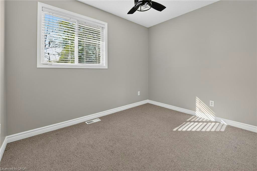 4996 Greenlane Road, Lincoln, ON, L3J 0C1 - 16