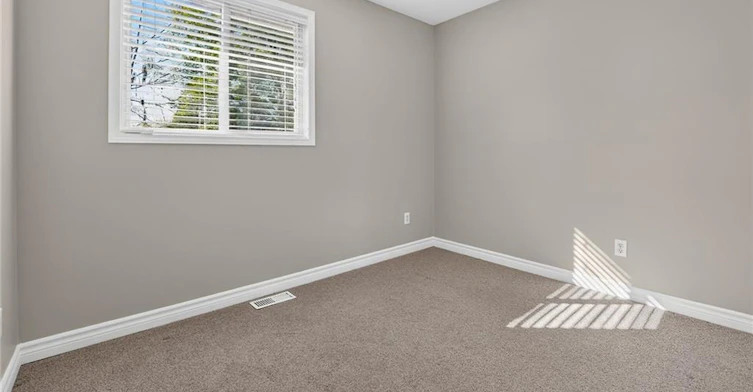 4996 Greenlane Road, Lincoln, ON, L3J 0C1 - 16