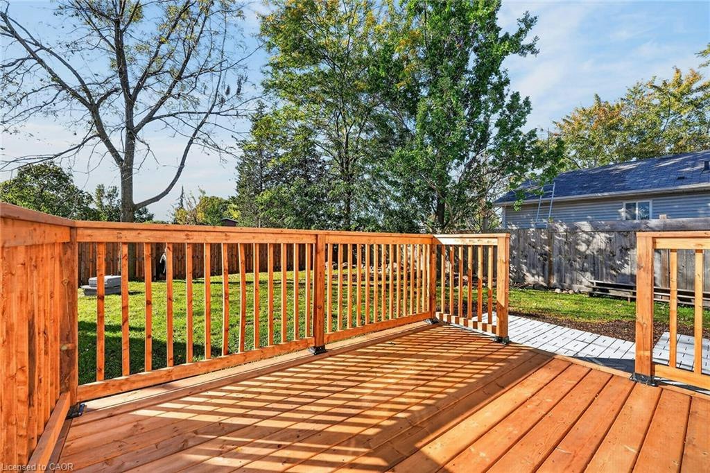 4996 Greenlane Road, Lincoln, ON, L3J 0C1 - 28