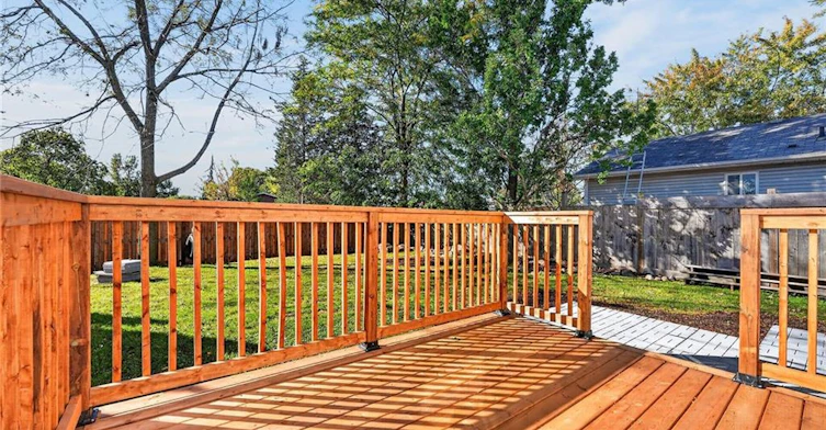 4996 Greenlane Road, Lincoln, ON, L3J 0C1 - 28