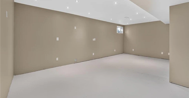 4996 Greenlane Road, Lincoln, ON, L3J 0C1 - 21