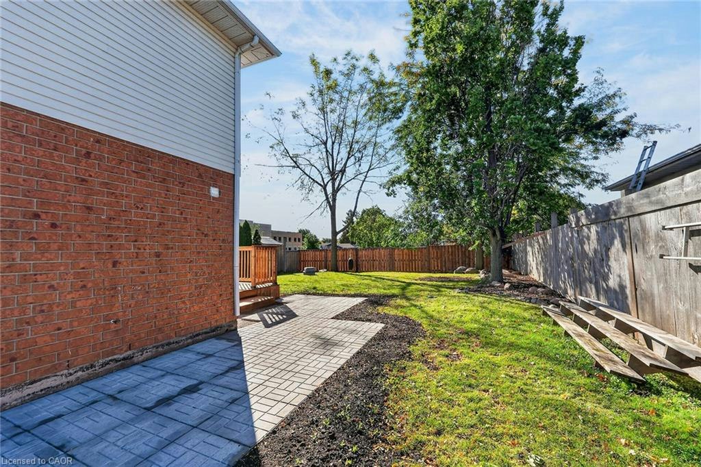 4996 Greenlane Road, Lincoln, ON, L3J 0C1 - 26