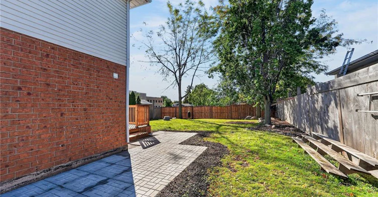 4996 Greenlane Road, Lincoln, ON, L3J 0C1 - 26