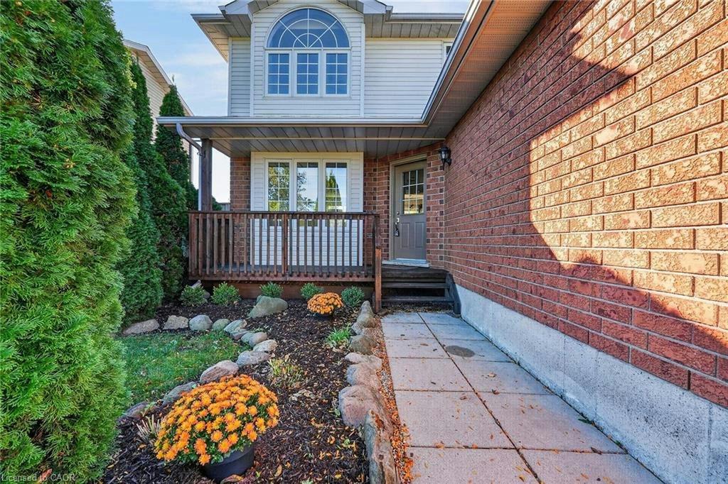 4996 Greenlane Road, Lincoln, ON, L3J 0C1 - 3