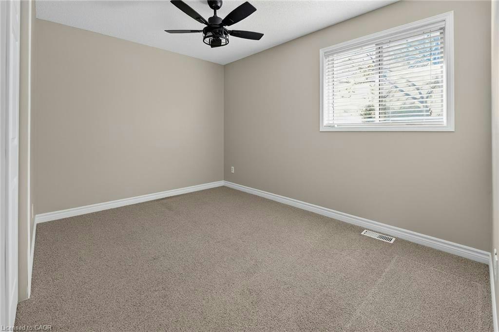 4996 Greenlane Road, Lincoln, ON, L3J 0C1 - 14
