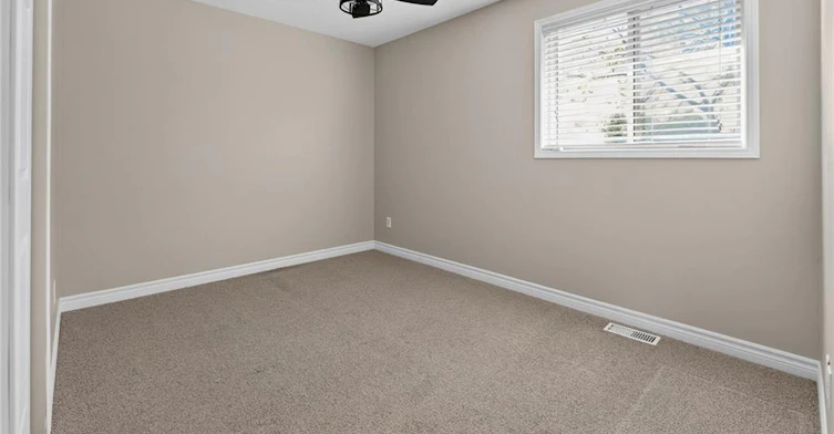 4996 Greenlane Road, Lincoln, ON, L3J 0C1 - 14