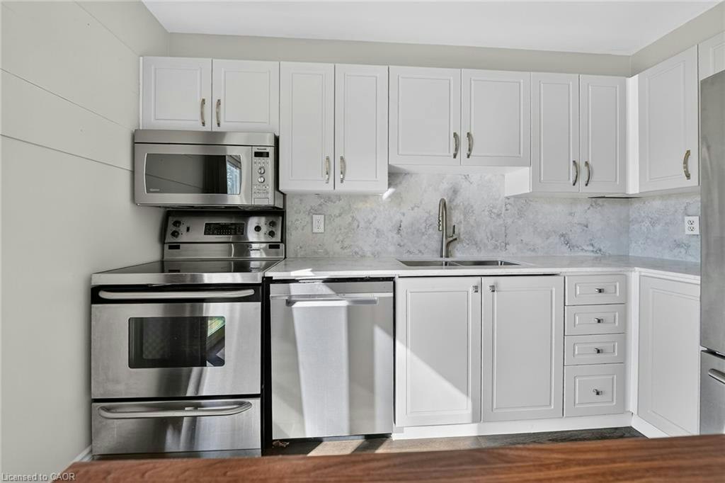4996 Greenlane Road, Lincoln, ON, L3J 0C1 - 9