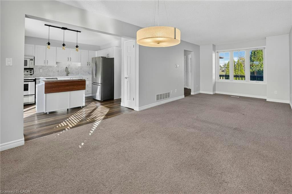 4996 Greenlane Road, Lincoln, ON, L3J 0C1 - 7