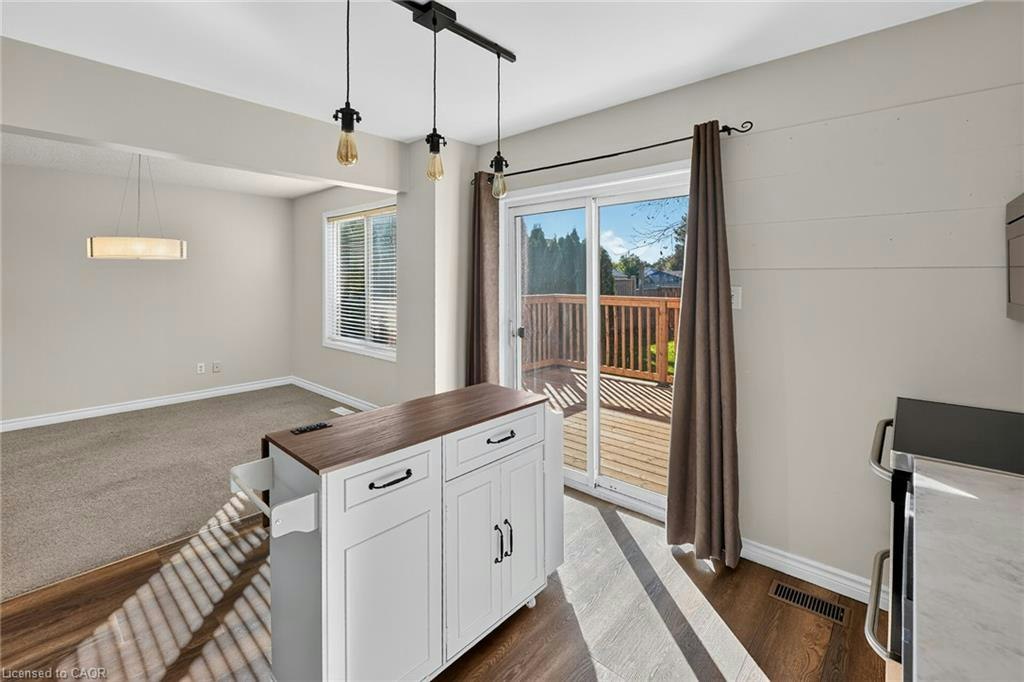 4996 Greenlane Road, Lincoln, ON, L3J 0C1 - 10