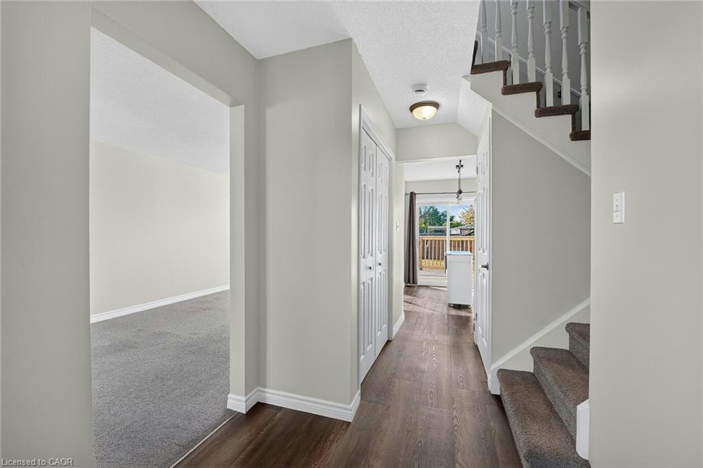 4996 Greenlane Road, Lincoln, ON, L3J 0C1 - 5