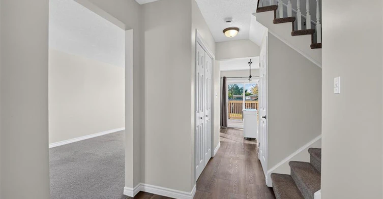 4996 Greenlane Road, Lincoln, ON, L3J 0C1 - 5