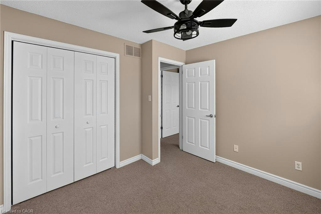 4996 Greenlane Road, Lincoln, ON, L3J 0C1 - 17