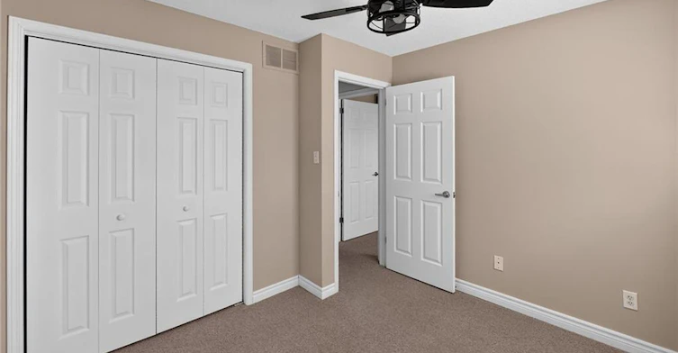 4996 Greenlane Road, Lincoln, ON, L3J 0C1 - 17