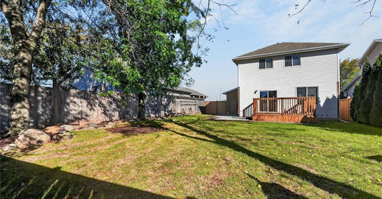 4996 Greenlane Road, Lincoln, ON, L3J 0C1 - 23