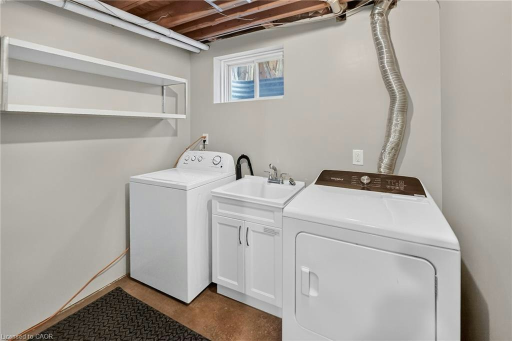 4996 Greenlane Road, Lincoln, ON, L3J 0C1 - 22