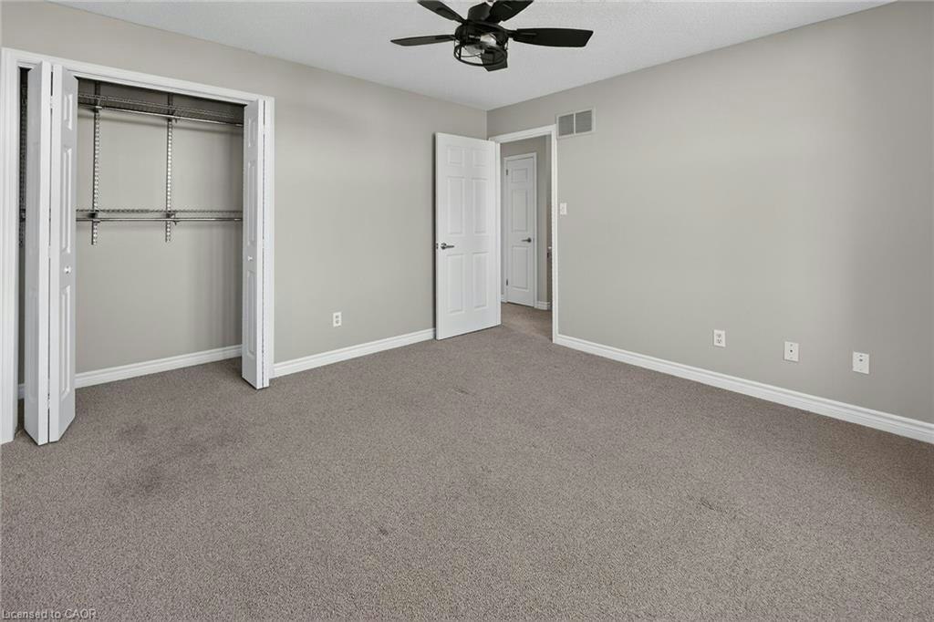 4996 Greenlane Road, Lincoln, ON, L3J 0C1 - 13