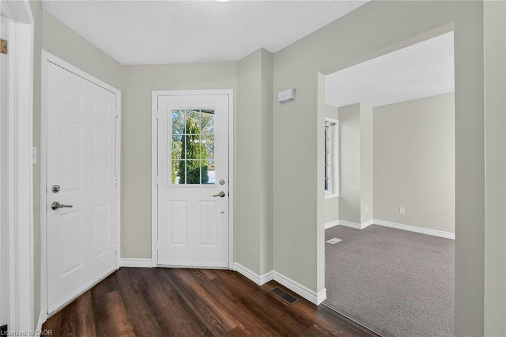 4996 Greenlane Road, Lincoln, ON, L3J 0C1 - 4
