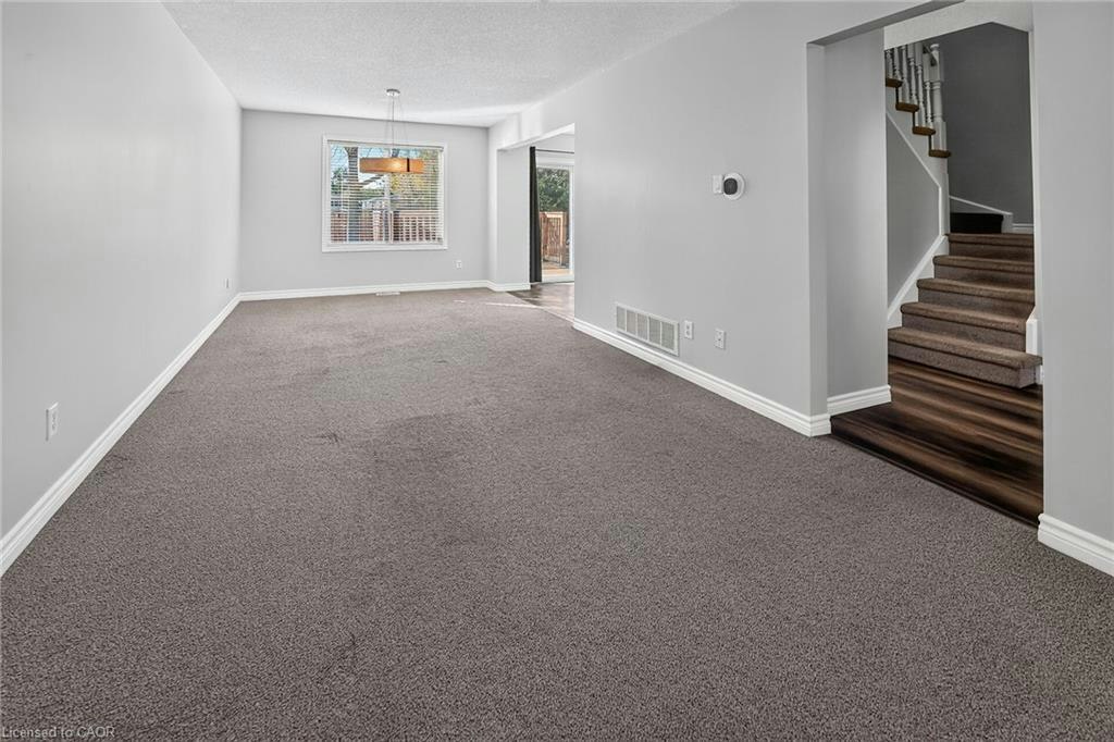 4996 Greenlane Road, Lincoln, ON, L3J 0C1 - 6