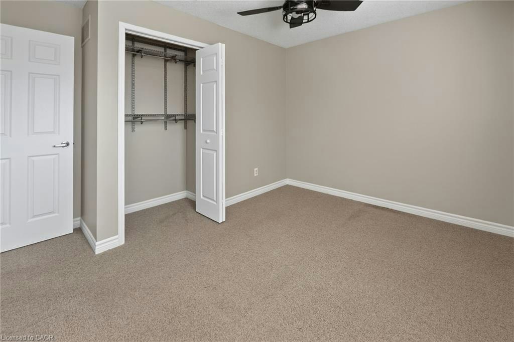 4996 Greenlane Road, Lincoln, ON, L3J 0C1 - 15
