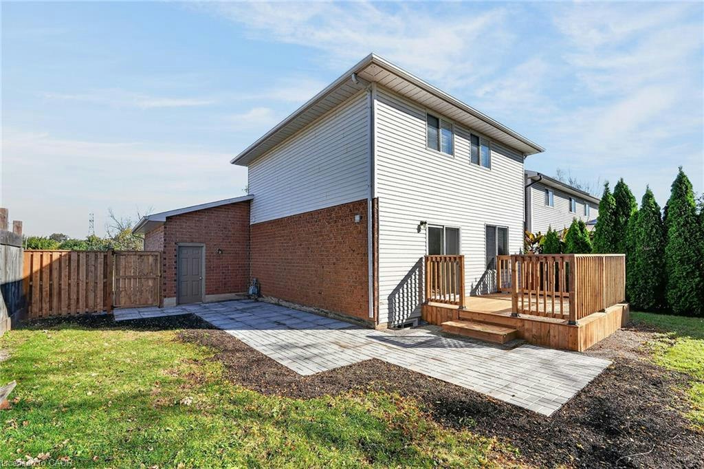 4996 Greenlane Road, Lincoln, ON, L3J 0C1 - 25